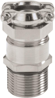 LAPP        SKINDICHT SKZ-M-XL 20x1,5/11 