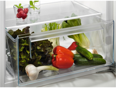 AEG OSF5O12ES EB-Kühlschrank 