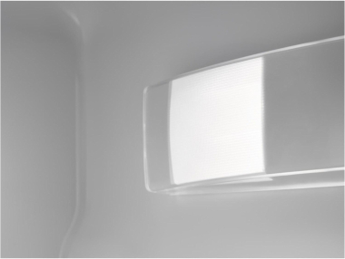 AEG OSF5O12ES EB-Kühlschrank 