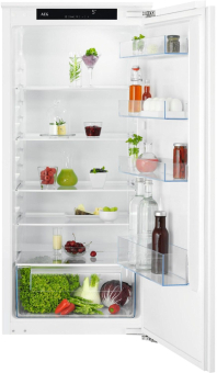 AEG OSK5O12EF EB-Kühlschrank 