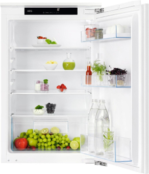 AEG OSK5O88EF EB-Kühlschrank 