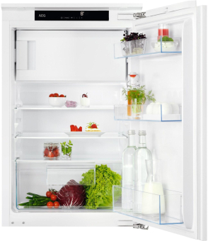 AEG OSF5O88EF EB-Kühlschrank 