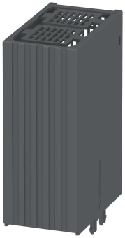 Siemens 3KD93048 Zubehör für 3KD Baugr. 