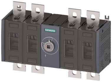 Siemens 3KD38400PE200    3KD3840-0PE20-0 