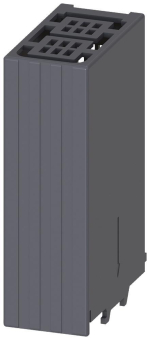 Siemens 3KD92046 Zubehör für 3KD Baugr. 