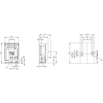 SIEM                       3NP1153-1DA13 