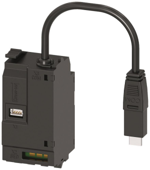 SIEM Kommunikationsmodul   3VA9177-0TB10 