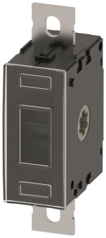 Siemens 3KD93050 Zubehör für   3KD9305-0 