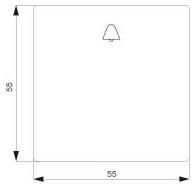 Siemens 5TG6227 DELTA i-system carbon- 