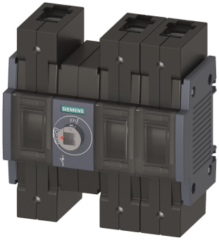 Siemens 3KD32302NE200    3KD3230-2NE20-0 
