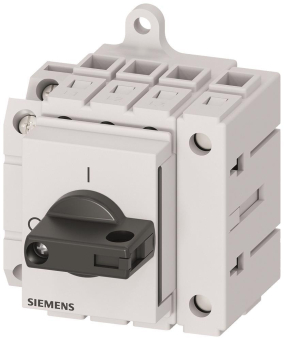 Siemens 3LD33301TL11       3LD3330-1TL11 