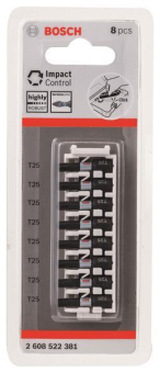 Bosch Impact Control          2608522381 