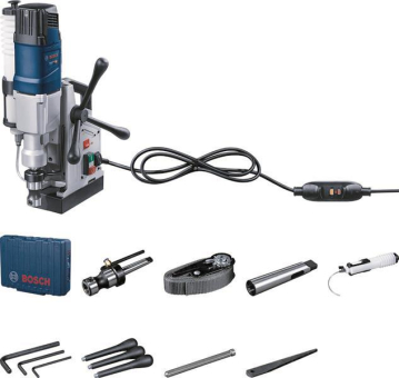 Bosch Bohrmaschine              GBM 50-2 