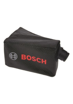 Bosch Staubbeutel f.Hobel GKS 2608000696 