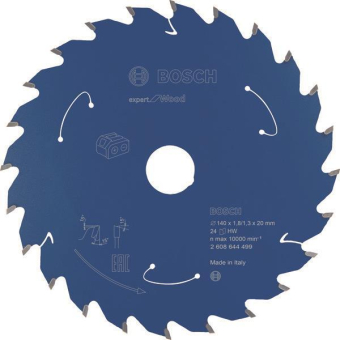 Bosch 2608644499            BO2608644499 