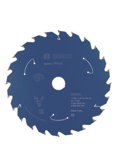Bosch 2608644503          KREISSÄGEBLATT 
