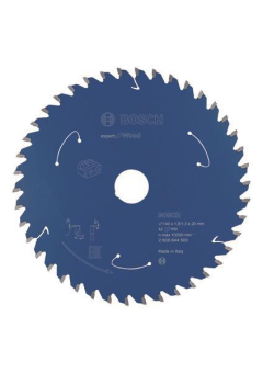 Bosch 2608644500            BO2608644500 