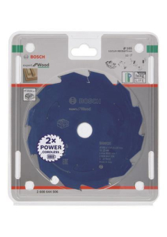 Bosch 2608644506            BO2608644506 