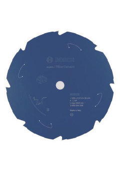 Bosch 2608644559            BO2608644559 