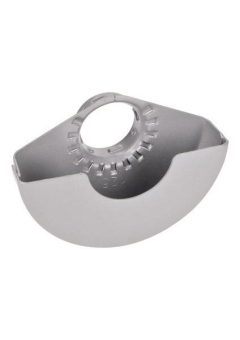 Bosch Trennschutzhaube f.GWS  2608000681 