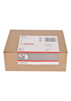 Bosch Trennschutzhaube f.GWS  2608000681 