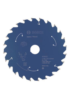 Bosch 2608644498            BO2608644498 
