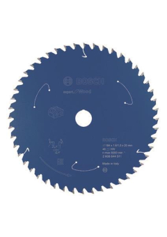 Bosch 2608644511            BO2608644511 