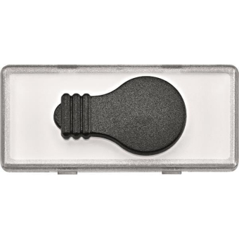 Merten Großes Schriftfeld tastb.  434791 