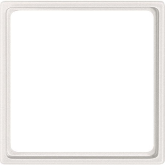 Merten Zwischenring f.Kombieins.  518119 