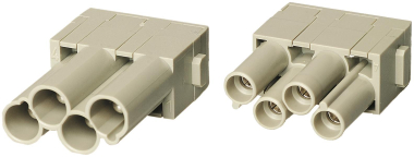 HART Han 4 Mod F-c 40A       09140043141 