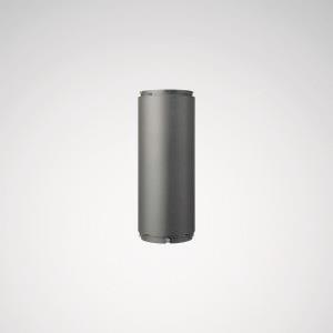 Trilux Standrohr 440 Lichtmast,  7320000 