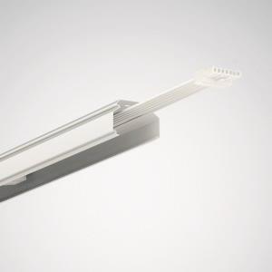 Trilux 07650Fi L225 7+7LV E 225  7275100 