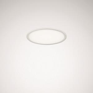 TRIL Einbauleuchte, OTA opal-    6454651 