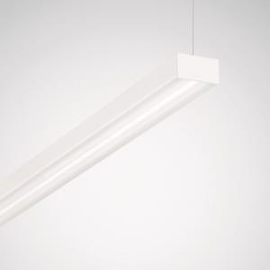 Trilux SFlow H2-L MRWD LED6400-  6899040 