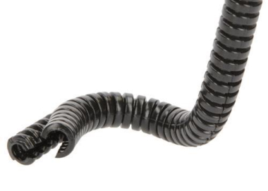 Murrplastik EWT-PP M10/P07      83204250 