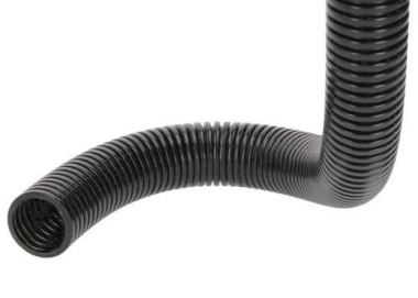 Murrplastik EW-PA M32/P29       83161072 