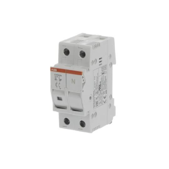 ABB Sicherungs-Trennschalter   E 91N/32s 