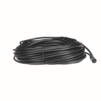 ABB Kabel 20 m                  M12-C201 