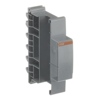 ABB ZLS938(ZLS238)          ZLS938ZLS238 