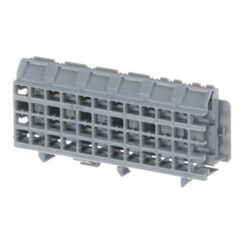 ABB ZLS926 Zusatzsockel 6PLE      ZLS926 