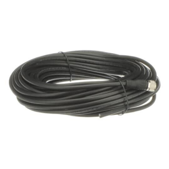ABB Kabel 20 m                  M12-C201 