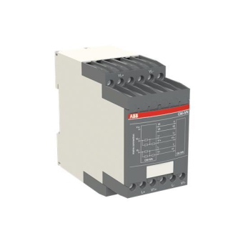 ABB Vorschaltmodul              CM-IVN.P 
