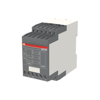 ABB Vorschaltmodul              CM-IVN.P 