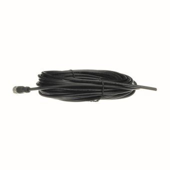 ABB 10m cable 5x0,34 type ABB   M12-C101 