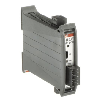 ABB Protokollumsetzer f.die      GATE-D2 