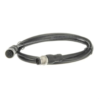 ABB Kabel 1m                    M12-C112 