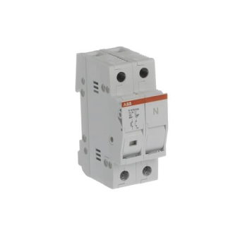 ABB Sicherungs-Trennschalter   E 91N/32s 