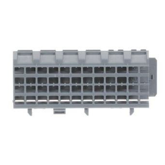 ABB ZLS926 Zusatzsockel 6PLE      ZLS926 