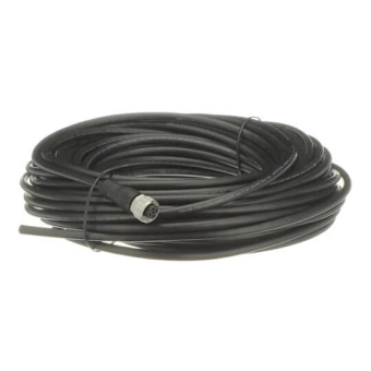 ABB Kabel 20 m                  M12-C201 