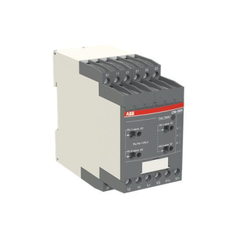 ABB                            CM-IWN.1P 